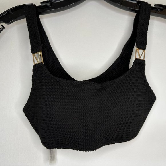 Victoria's Secret Bikini Top - Picture 1 of 4